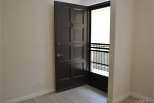 129 N Cabrillo Ave, San Pedro, CA 90731 - Photo 9