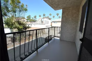 129 N Cabrillo Ave, San Pedro, CA 90731 - Photo 41