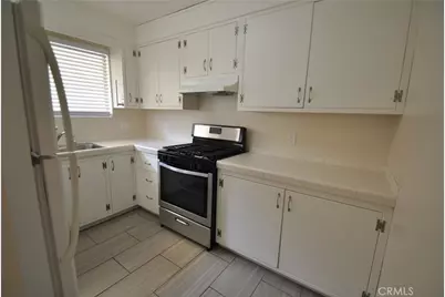129 N Cabrillo Avenue, San Pedro, CA 90731 - Photo 15