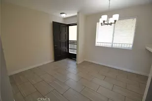 129 N Cabrillo Ave, San Pedro, CA 90731 - Photo 13