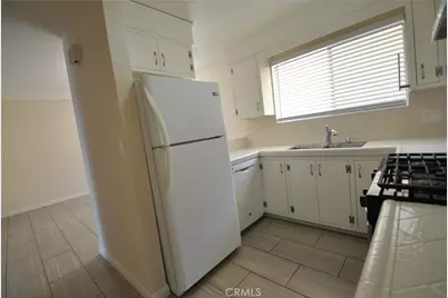 129 N Cabrillo Avenue, San Pedro, CA 90731 - Photo 17