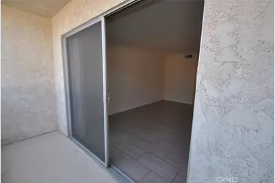 129 N Cabrillo Avenue, San Pedro, CA 90731 - Photo 23