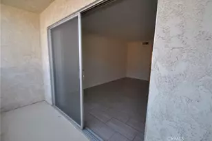 129 N Cabrillo Ave, San Pedro, CA 90731 - Photo 23