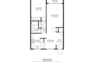 129 N Cabrillo Ave, San Pedro, CA 90731 - Photo 7