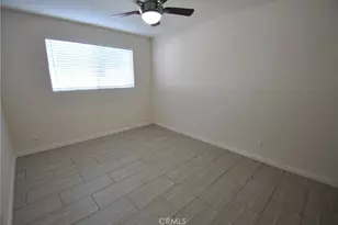 129 N Cabrillo Ave, San Pedro, CA 90731 - Photo 21