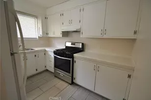 129 N Cabrillo Ave, San Pedro, CA 90731 - Photo 15