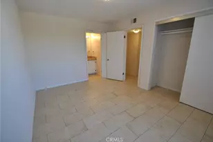 129 N Cabrillo Ave, San Pedro, CA 90731 - Photo 35