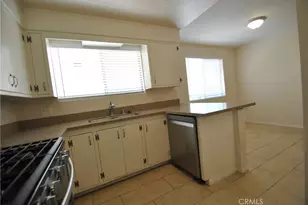 129 N Cabrillo Ave, San Pedro, CA 90731 - Photo 57