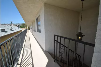 129 N Cabrillo Avenue, San Pedro, CA 90731 - Photo 47
