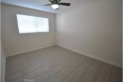 129 N Cabrillo Avenue, San Pedro, CA 90731 - Photo 21