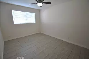 129 N Cabrillo Ave, San Pedro, CA 90731 - Photo 21