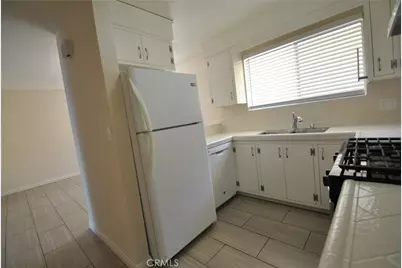 129 N Cabrillo Avenue, San Pedro, CA 90731 - Photo 17