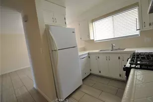 129 N Cabrillo Ave, San Pedro, CA 90731 - Photo 17