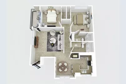 129 N Cabrillo Avenue, San Pedro, CA 90731 - Photo 25