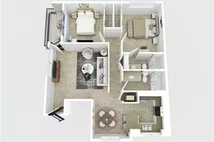 129 N Cabrillo Ave, San Pedro, CA 90731 - Photo 25