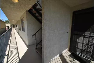 129 N Cabrillo Avenue, San Pedro, CA 90731 - Photo 5