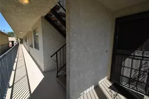 129 N Cabrillo Ave, San Pedro, CA 90731 - Photo 5