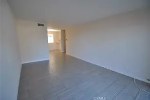 129 N Cabrillo Ave, San Pedro, CA 90731 - Photo 11