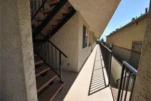 129 N Cabrillo Ave, San Pedro, CA 90731 - Photo 43