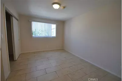 129 N Cabrillo Avenue, San Pedro, CA 90731 - Photo 39