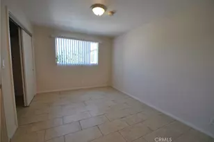 129 N Cabrillo Ave, San Pedro, CA 90731 - Photo 39