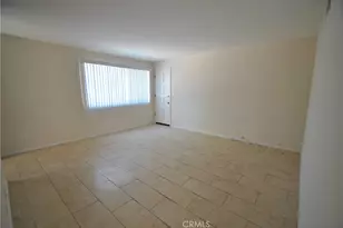 129 N Cabrillo Ave, San Pedro, CA 90731 - Photo 29