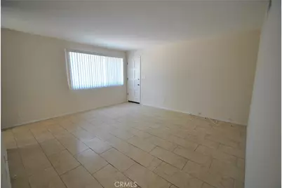 129 N Cabrillo Avenue, San Pedro, CA 90731 - Photo 29