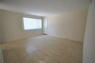 129 N Cabrillo Ave, San Pedro, CA 90731 - Photo 29
