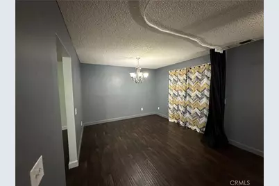 165 Racquet Club Expressway, Compton, CA 90220 - Photo 9