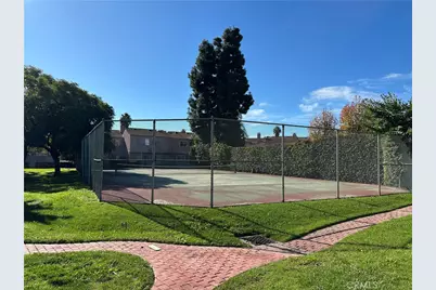 165 Racquet Club Expressway, Compton, CA 90220 - Photo 45