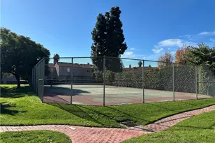 165 Racquet Club Expressway, Compton, CA 90220 - Photo 45