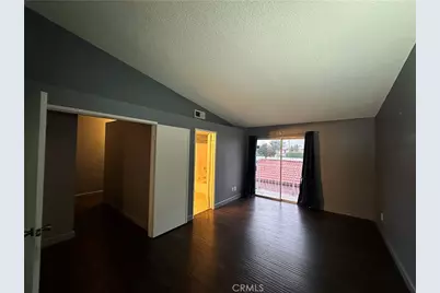 165 Racquet Club Expressway, Compton, CA 90220 - Photo 27