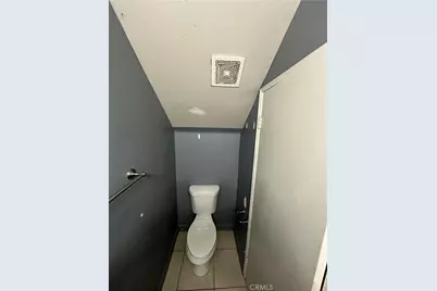 165 Racquet Club Expressway, Compton, CA 90220 - Photo 21