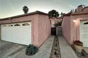 165 Racquet Club Expressway, Compton, CA 90220 - Photo 3