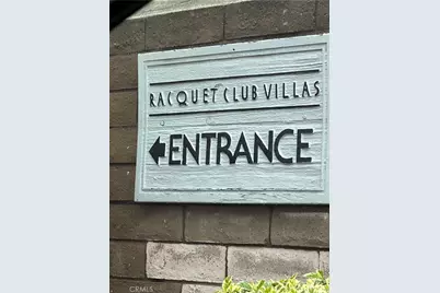 165 Racquet Club Expressway, Compton, CA 90220 - Photo 47