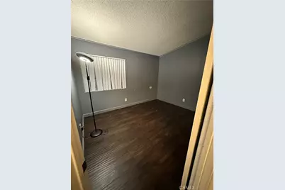 165 Racquet Club Expressway, Compton, CA 90220 - Photo 39