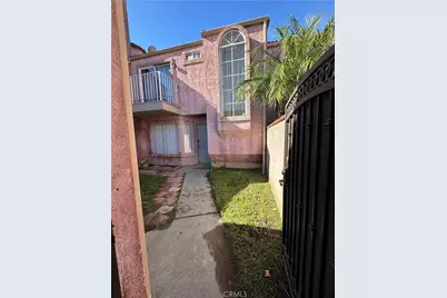 165 Racquet Club Drive, Compton, CA 90220 - Photo 1