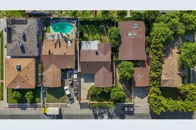 5141 Don Pio Drive, Woodland Hills, CA 91364 - Photo 43