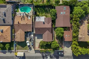 5141 Don Pio Dr, Woodland Hills, CA 91364 - Photo 43