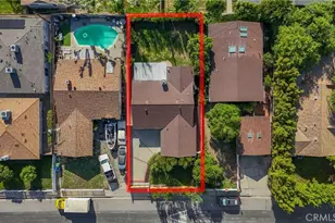 5141 Don Pio Dr, Woodland Hills, CA 91364 - Photo 37