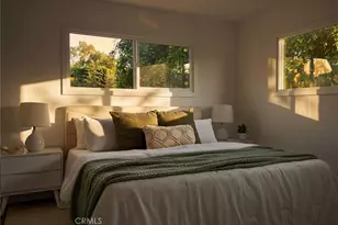 5141 Don Pio Dr, Woodland Hills, CA 91364 - Photo 21