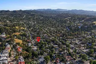 5141 Don Pio Dr, Woodland Hills, CA 91364 - Photo 47