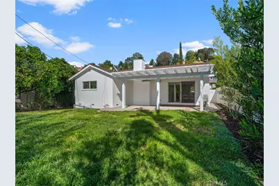 5141 Don Pio Drive, Woodland Hills, CA 91364 - Photo 35