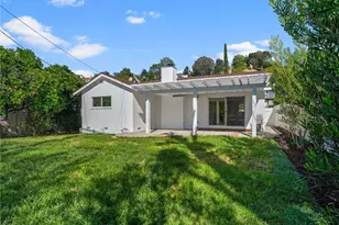 5141 Don Pio Dr, Woodland Hills, CA 91364 - Photo 35