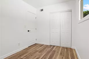 5141 Don Pio Dr, Woodland Hills, CA 91364 - Photo 31