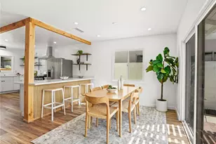 5141 Don Pio Dr, Woodland Hills, CA 91364 - Photo 11