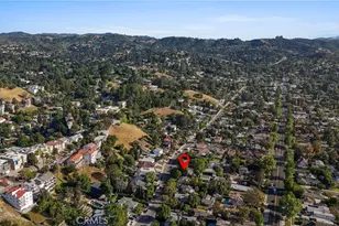 5141 Don Pio Dr, Woodland Hills, CA 91364 - Photo 39
