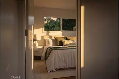 5141 Don Pio Drive, Woodland Hills, CA 91364 - Photo 19