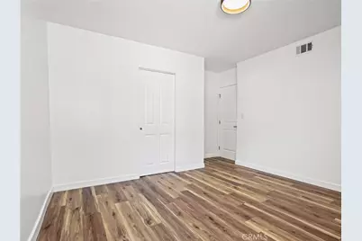 5141 Don Pio Drive, Woodland Hills, CA 91364 - Photo 29