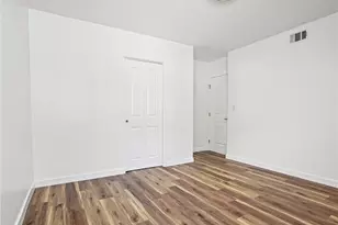 5141 Don Pio Dr, Woodland Hills, CA 91364 - Photo 29